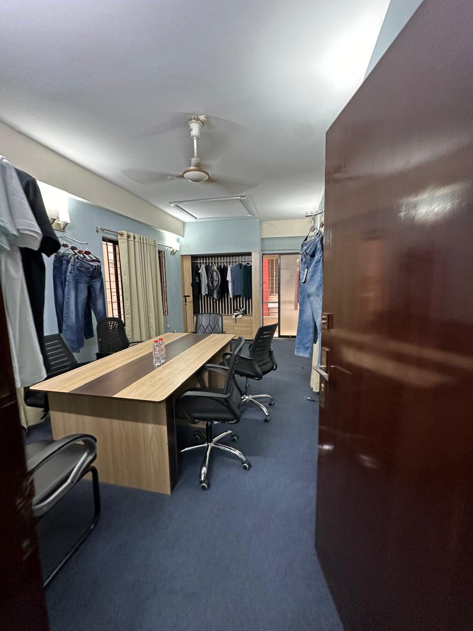 জায়গাটির আসল ছবি 5